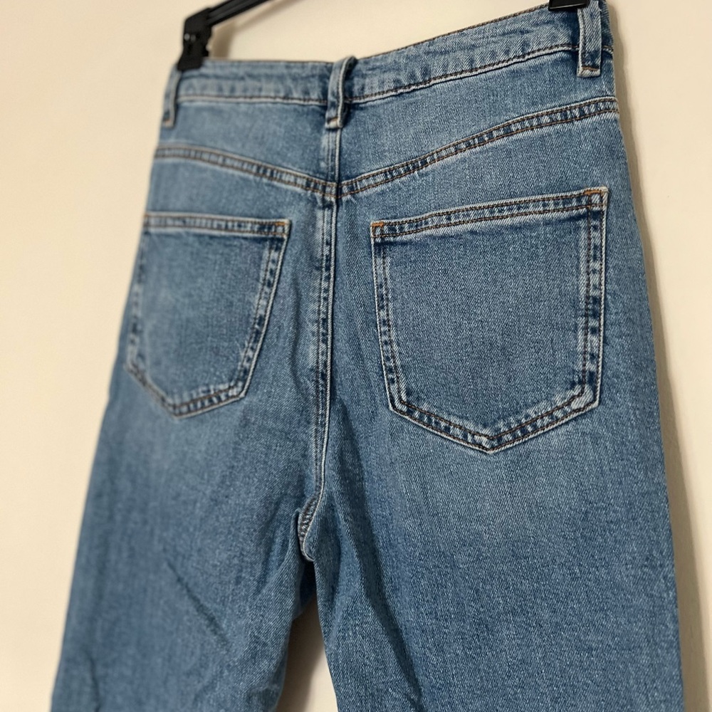 ASOS Jeans - Picture 5 of 5